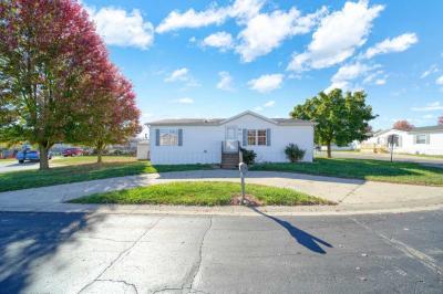 Photo 3 of 25 of home located at 280 San Antonio River Dr. Adrian, MI 49221