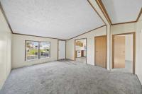 1999 Fortune Homes Manufactured Home