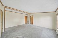 1999 Fortune Homes Manufactured Home