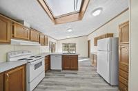 1999 Fortune Homes Manufactured Home