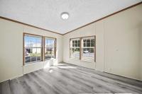 1999 Fortune Homes Manufactured Home