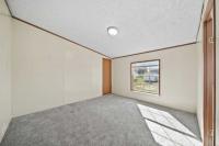 1999 Fortune Homes Manufactured Home