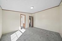 1999 Fortune Homes Manufactured Home