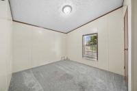 1999 Fortune Homes Manufactured Home