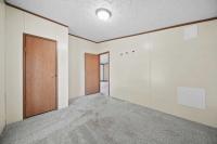 1999 Fortune Homes Manufactured Home