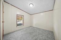 1999 Fortune Homes Manufactured Home