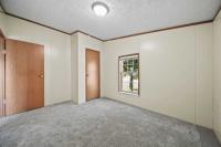 1999 Fortune Homes Manufactured Home