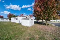 1999 Fortune Homes Manufactured Home