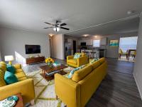 2021 Champion - Topeka Redman Advantage II (RA2864 243) Manufactured Home