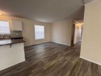 2021 Champion - Topeka Redman Advantage II (RA2864 243) Manufactured Home