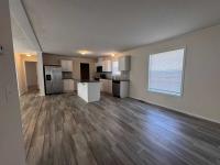 2021 Champion - Topeka Redman Advantage II (RA2864 243) Manufactured Home