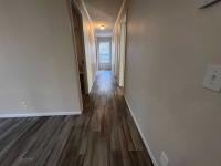 2021 Champion - Topeka Redman Advantage II (RA2864 243) Manufactured Home