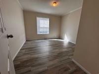 2021 Champion - Topeka Redman Advantage II (RA2864 243) Manufactured Home