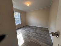 2021 Champion - Topeka Redman Advantage II (RA2864 243) Manufactured Home