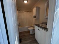 2021 Champion - Topeka Redman Advantage II (RA2864 243) Manufactured Home