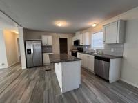 2021 Champion - Topeka Redman Advantage II (RA2864 243) Manufactured Home