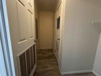 2021 Champion - Topeka Redman Advantage II (RA2864 243) Manufactured Home