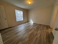 2021 Champion - Topeka Redman Advantage II (RA2864 243) Manufactured Home