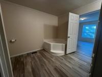 2021 Champion - Topeka Redman Advantage II (RA2864 243) Manufactured Home