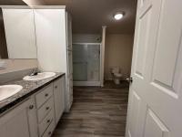 2021 Champion - Topeka Redman Advantage II (RA2864 243) Manufactured Home