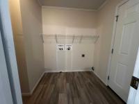 2021 Champion - Topeka Redman Advantage II (RA2864 243) Manufactured Home