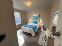 2021 Champion - Topeka Redman Advantage II (RA2864 243) Manufactured Home