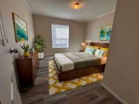 2021 Champion - Topeka Redman Advantage II (RA2864 243) Manufactured Home