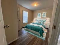 2021 Champion - Topeka Redman Advantage II (RA2864 243) Manufactured Home