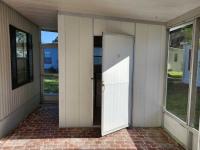 1983 TWIN Mobile Home