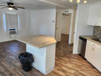 1983 TWIN Mobile Home