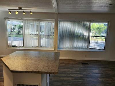 Photo 5 of 15 of home located at 7111 142nd Ave Lot #104 Largo, FL 33771