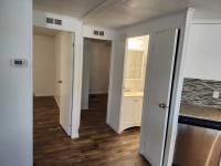 1983 TWIN Mobile Home