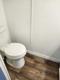 1983 TWIN Mobile Home