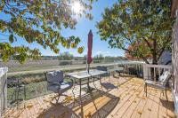 1998 Cre Manufactured Home