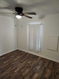 1983 TWIN Mobile Home