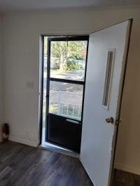 1983 TWIN Mobile Home