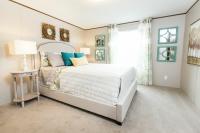 Clayton Glory Mobile Home