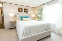 Clayton Glory Mobile Home