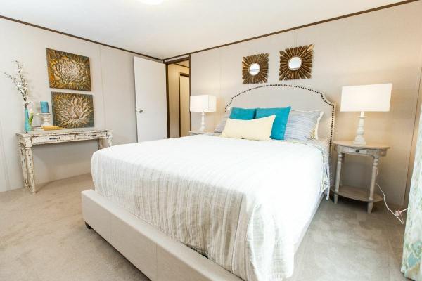 2025 Clayton Homes Mobile Home For Sale