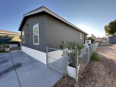 Photo 3 of 42 of home located at 825 N. Lamb Bl #202 Las Vegas, NV 89110