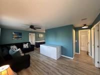 2020 CLAYTON 51XPS24443AH20 Manufactured Home