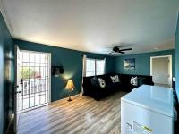 2020 CLAYTON 51XPS24443AH20 Manufactured Home