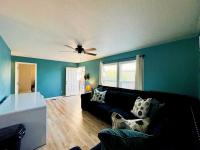 2020 CLAYTON 51XPS24443AH20 Manufactured Home