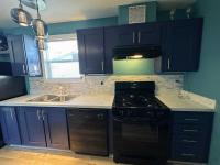 2020 CLAYTON 51XPS24443AH20 Manufactured Home