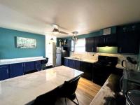 2020 CLAYTON 51XPS24443AH20 Manufactured Home