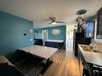 2020 CLAYTON 51XPS24443AH20 Manufactured Home