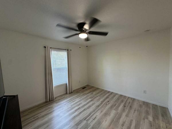 2020 CLAYTON 51XPS24443AH20 Manufactured Home