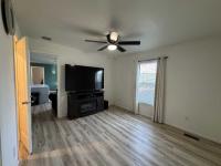 2020 CLAYTON 51XPS24443AH20 Manufactured Home