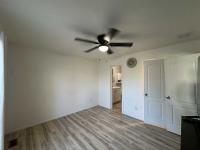 2020 CLAYTON 51XPS24443AH20 Manufactured Home