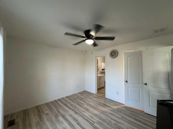 2020 CLAYTON 51XPS24443AH20 Manufactured Home